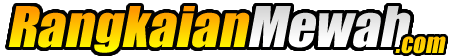 RangkaianMewah.com text